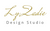 We manufacture for Lyzadie design Studio